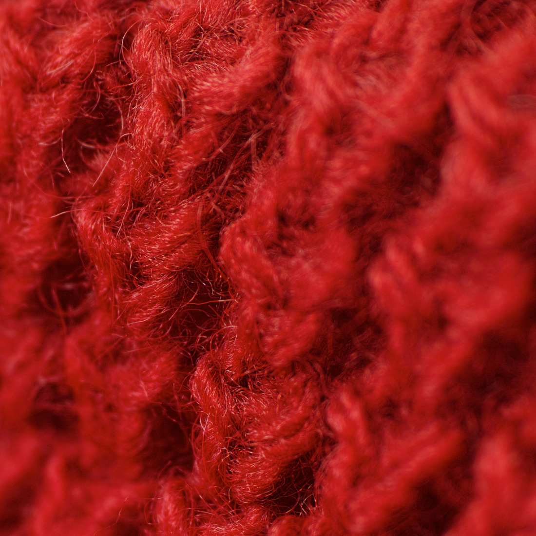 From Silence to statement: Why Red Ibis is the War cry of This Generation